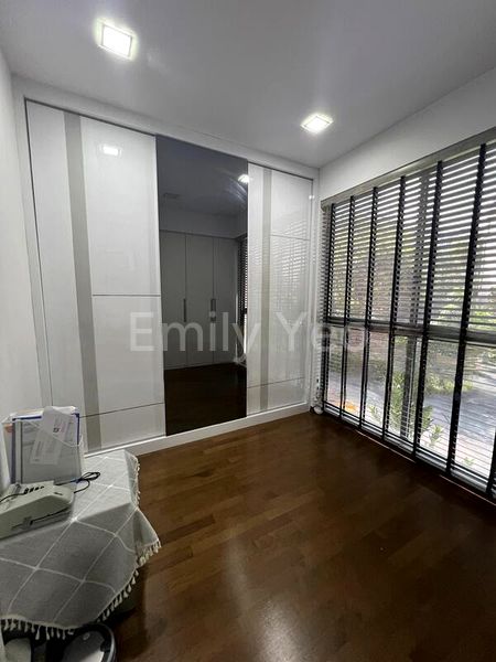 2 Bed Condo for Rent in  The Miltonia Residences - Image 13