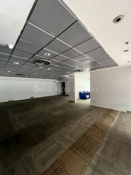 Light Industrial (B1) for Rent: Spacious B1 Unit for Car Showroom, Workshop, and/or Warehouse! - Image 15