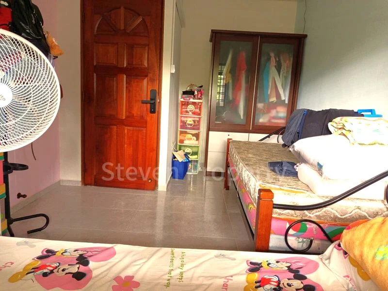 Common Room (HDB) for Rent in  777 Pasir Ris Street 71 - Image 3