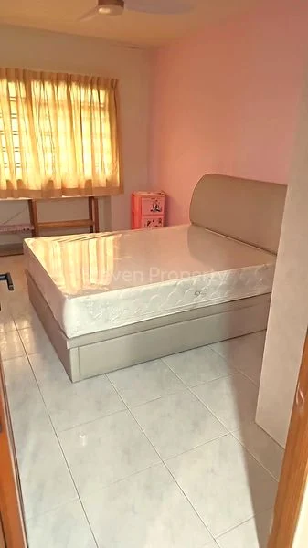 Common Room (HDB) for Rent in  777 Pasir Ris Street 71 - Image 1