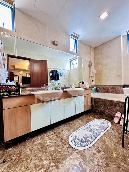 4 Bed Condo for Sale in Sanctuary Green - Image 13