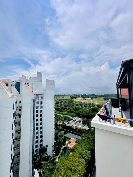 4 Bed Condo for Sale in Sanctuary Green - Image 16