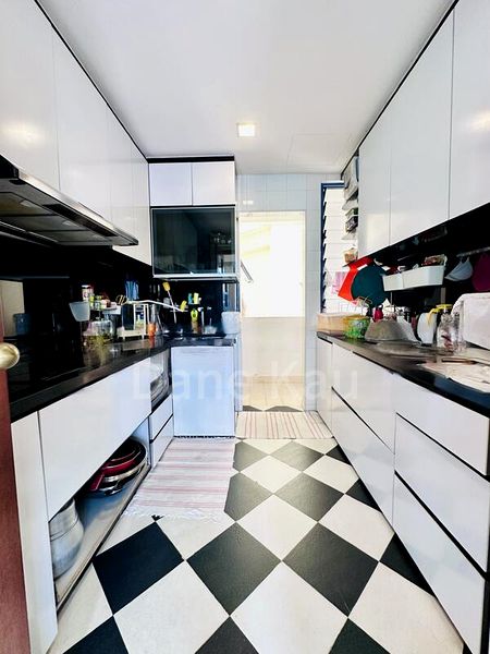 4 Bed Condo for Sale in Sanctuary Green - Image 10