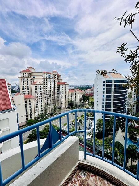 4 Bed Condo for Sale in Sanctuary Green - Image 8