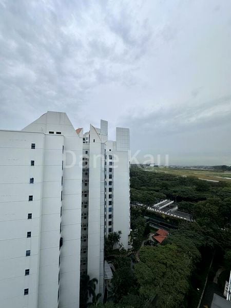 4 Bed Condo for Sale in Sanctuary Green - Image 3