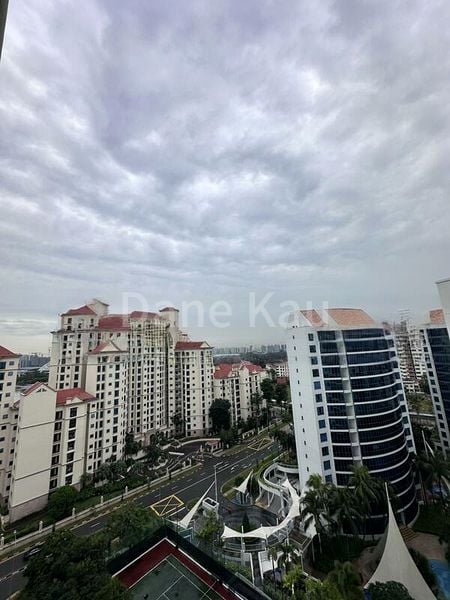 4 Bed Condo for Sale in Sanctuary Green - Image 5