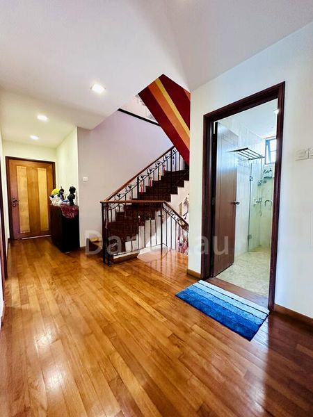 4 Bed Condo for Sale in Sanctuary Green - Image 11