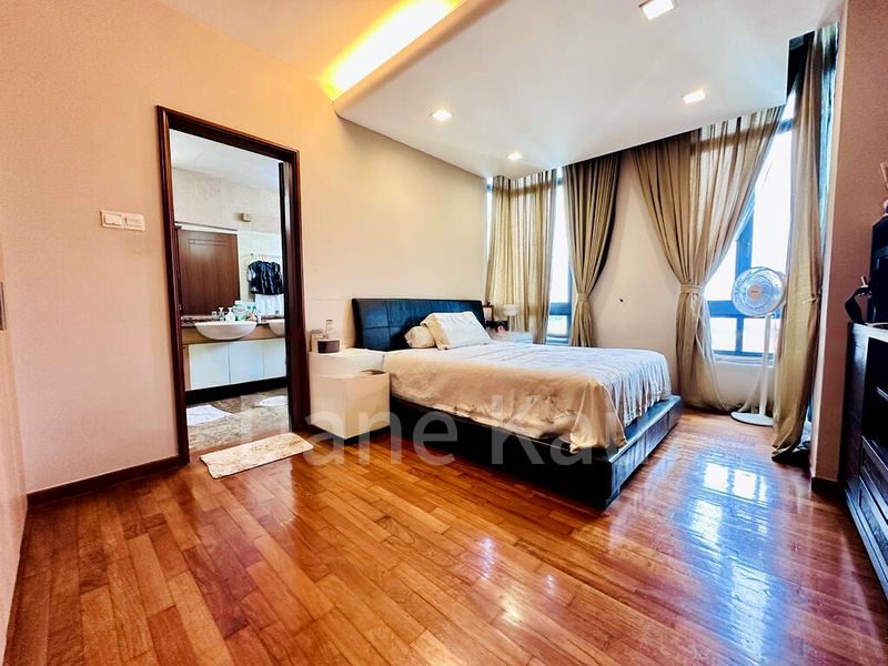 4 Bed Condo for Sale in Sanctuary Green - Image 12