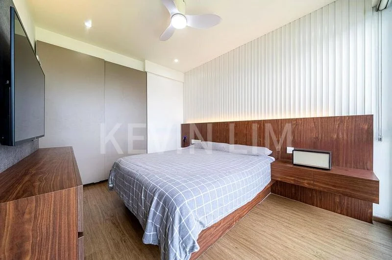 3 Bed Executive Condo for Sale in Waterwoods - Image 8