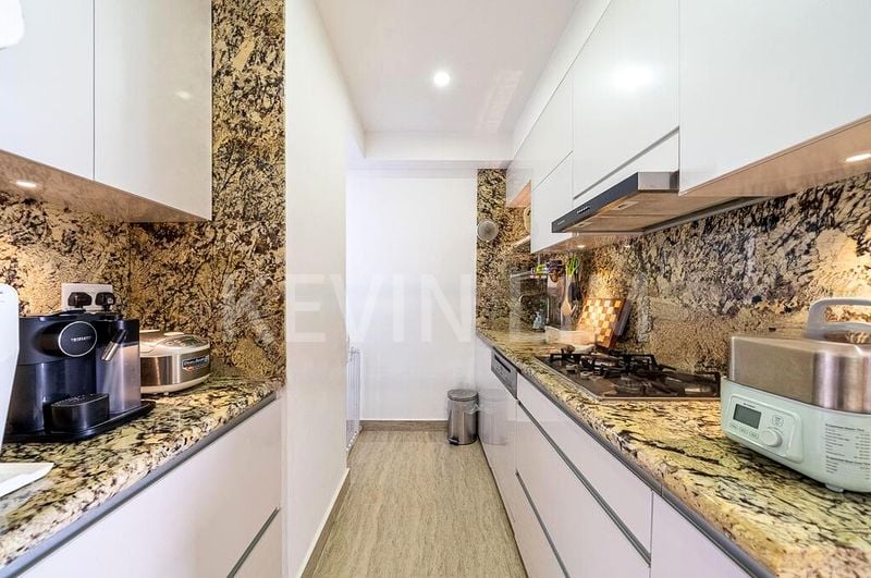 3 Bed Executive Condo for Sale in Waterwoods - Image 3