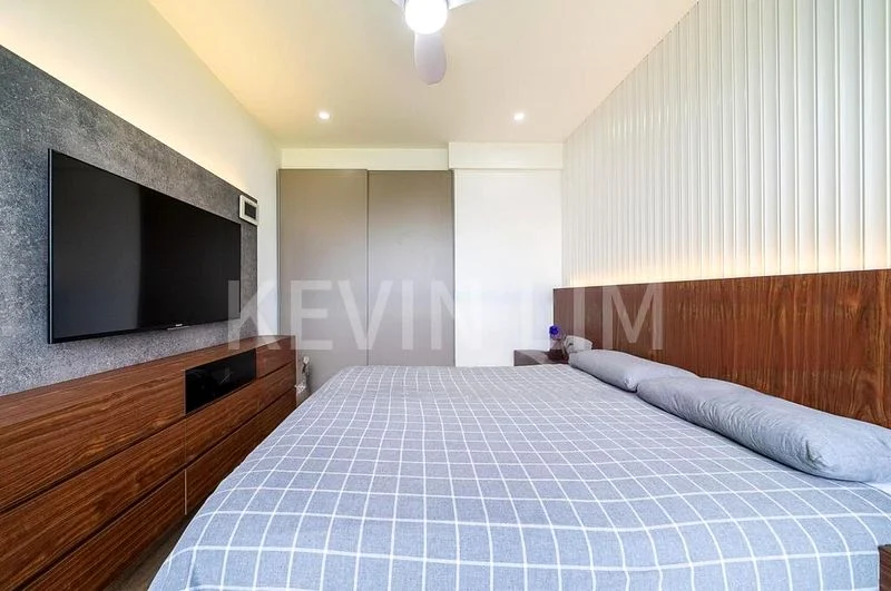 3 Bed Executive Condo for Sale in Waterwoods - Image 7