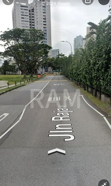 Common Room (HDB) for Rent in 102 Jalan Rajah - Image 6