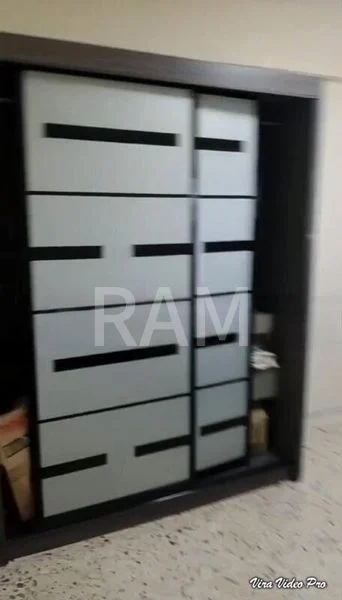 Common Room (HDB) for Rent in 102 Jalan Rajah - Image 8