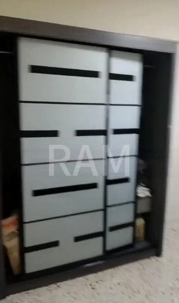 Common Room (HDB) for Rent in 102 Jalan Rajah - Image 7