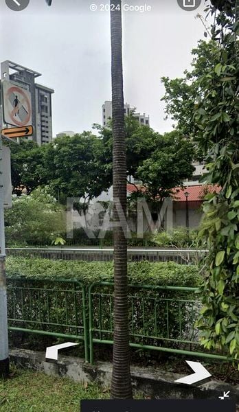 Common Room (HDB) for Rent in 102 Jalan Rajah - Image 4