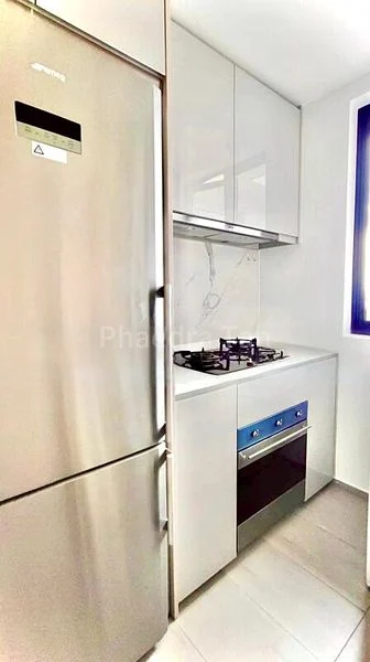 Master Room (Condo) for Rent in  Parc Esta - Image 7