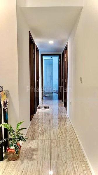 Master Room (Condo) for Rent in  Parc Esta - Image 8