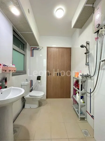 1 Room HDB for Sale in  438A Bukit Batok West Avenue 8 - Image 4