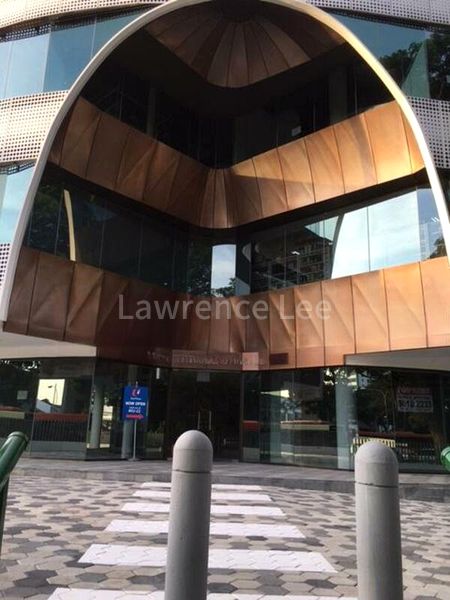 Food & Beverage for Sale: M2 Macpherson Mall - Image 3