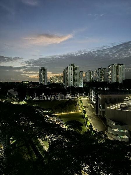 4 Room (4I) HDB for Rent in  209 Toa Payoh North - Image 7