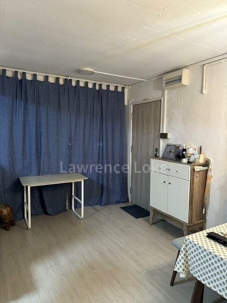 4 Room (4I) HDB for Rent in  209 Toa Payoh North - Image 1