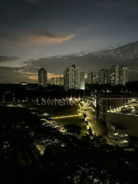 4 Room (4I) HDB for Rent in  209 Toa Payoh North - Image 6