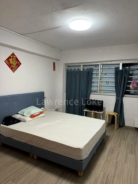 4 Room (4I) HDB for Rent in  209 Toa Payoh North - Image 5