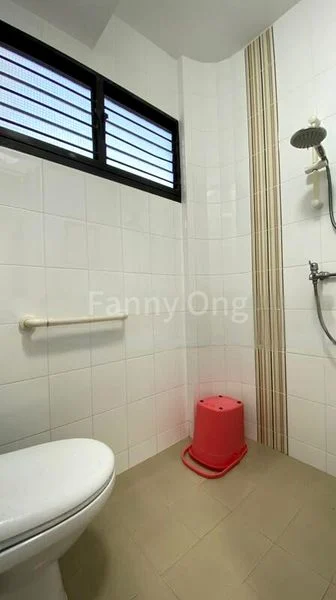 4 Room (4A) HDB for Rent in  324 Hougang Avenue 5 - Image 13