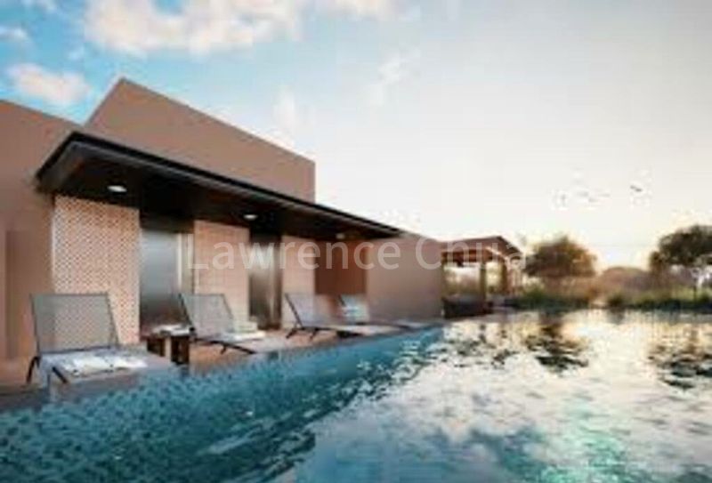 5 Bed Condo for Sale in  Joo Chiat Mansions - Image 2