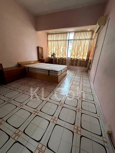 4 Bed Terraced House (Landed) for Sale in  Joo Chiat Place - Image 2