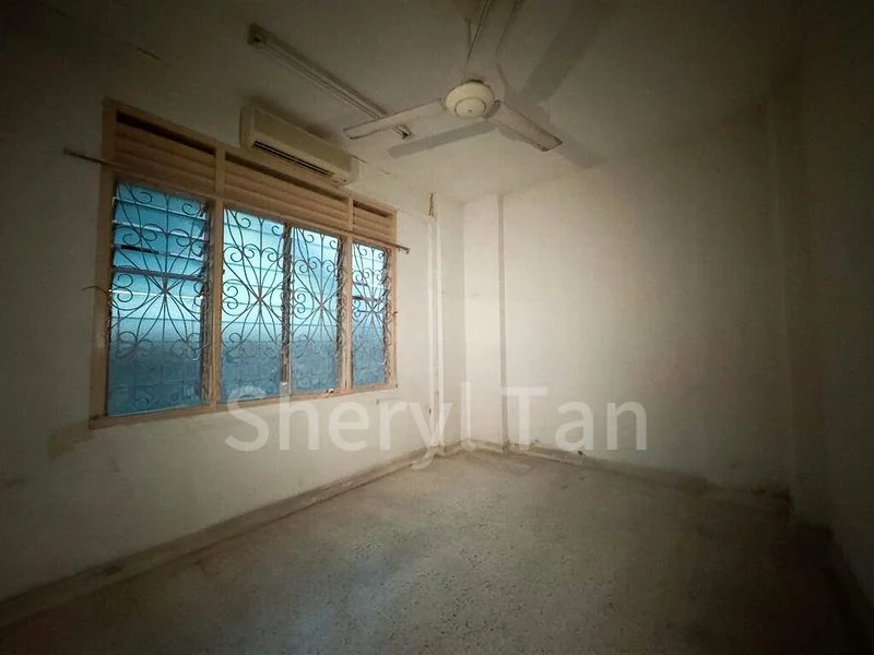 4 Bed Semi-Detached House (Landed) for Rent in  Serangoon Garden Estate - Image 3