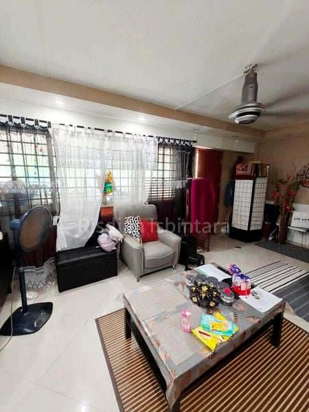 4 Room (4S) HDB for Sale in  225 Pending Road - Image 4