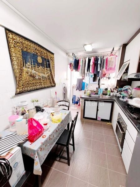 4 Room (4S) HDB for Sale in  225 Pending Road - Image 9