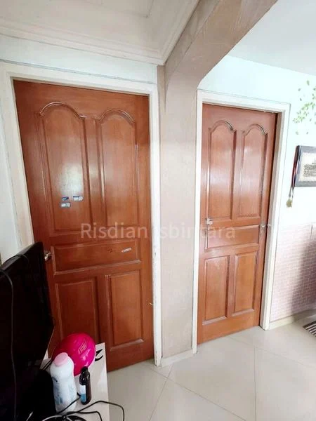 4 Room (4S) HDB for Sale in  225 Pending Road - Image 6