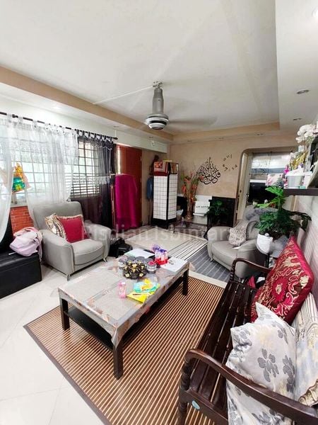 4 Room (4S) HDB for Sale in  225 Pending Road - Image 3