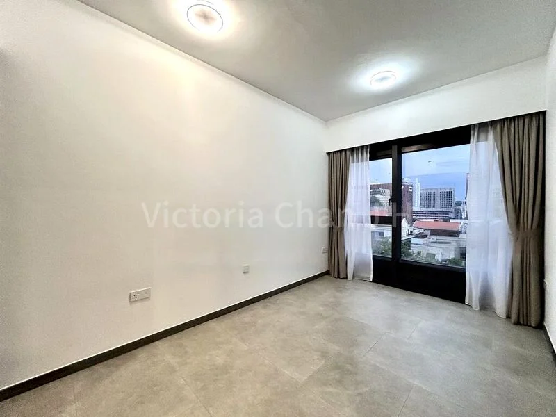 1 Bed Condo for Rent in Midtown Modern - Image 4