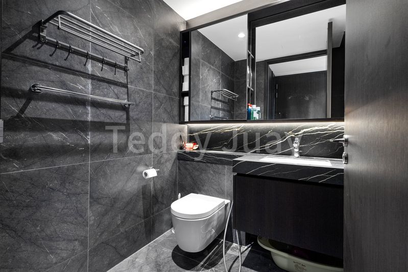 3+1 Bed Condo for Sale in  Hyll on Holland - Image 9