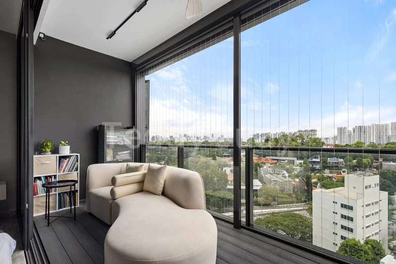 3+1 Bed Condo for Sale in  Hyll on Holland - Image 3