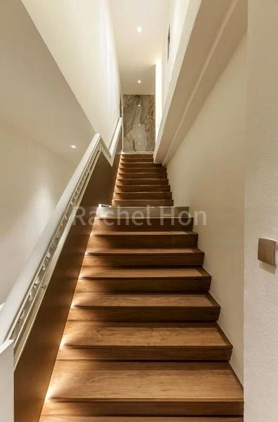 Shop / Shophouse for Sale: Circular Road - Image 1