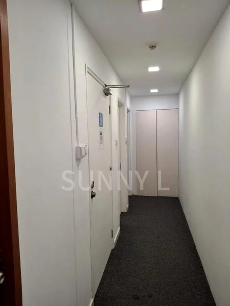 Shop / Shophouse for Rent: Prime Showroom Space on Geylang Road, Shophouse Near MRT PLQ - Image 1