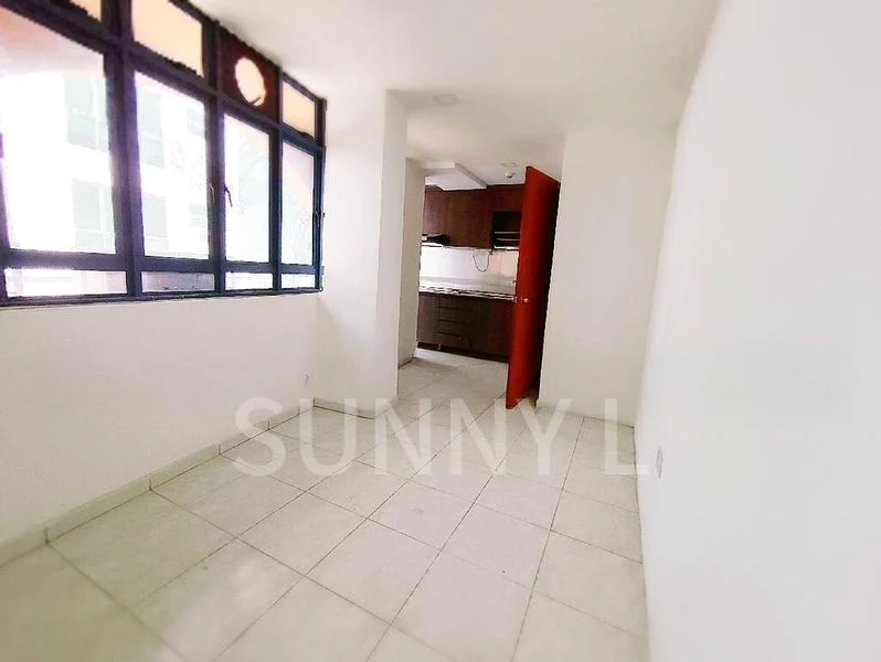 Shop / Shophouse for Rent: Prime Showroom Space on Geylang Road, Shophouse Near MRT PLQ - Image 15