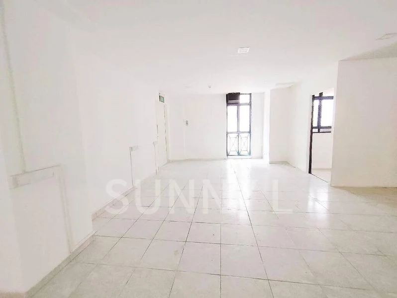 Shop / Shophouse for Rent: Prime Showroom Space on Geylang Road, Shophouse Near MRT PLQ - Image 16