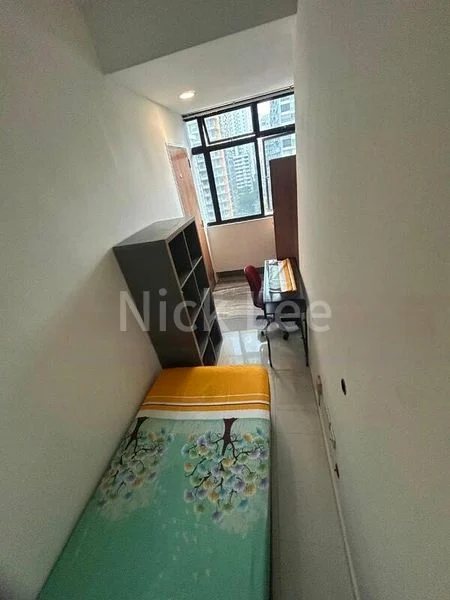 Room (Condo) for Rent in  Balestier Plaza - Image 6
