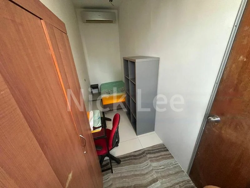 Room (Condo) for Rent in  Balestier Plaza - Image 5
