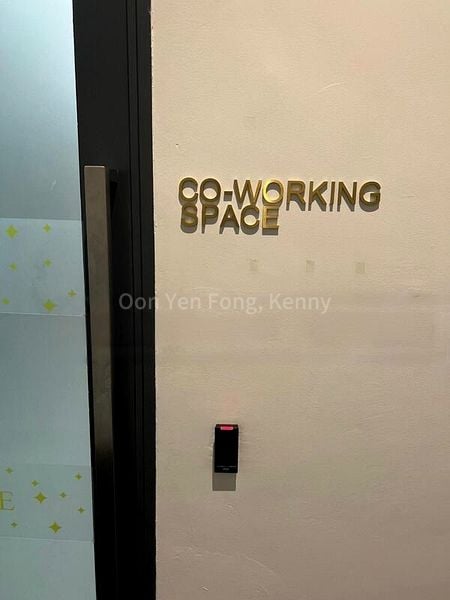 2 Bed Condo for Sale in  Treasure at Tampines - Image 11