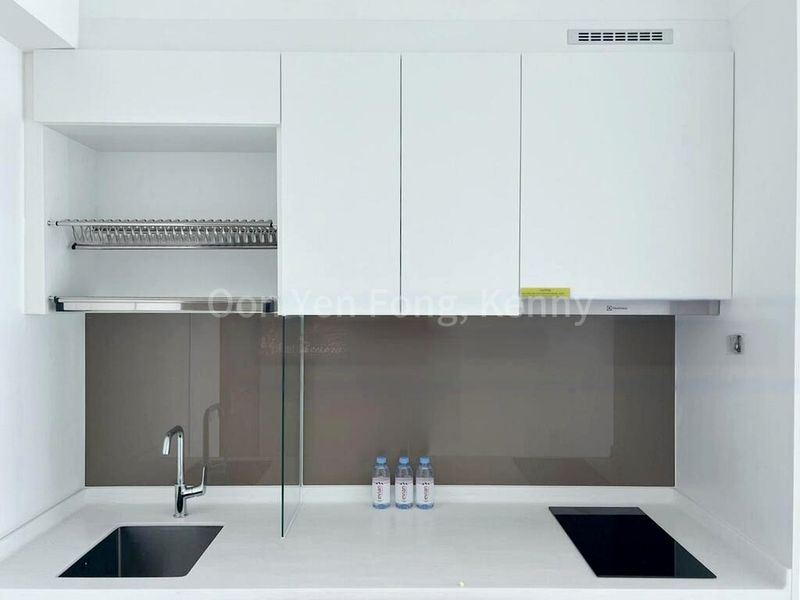 2 Bed Condo for Sale in  Treasure at Tampines - Image 2