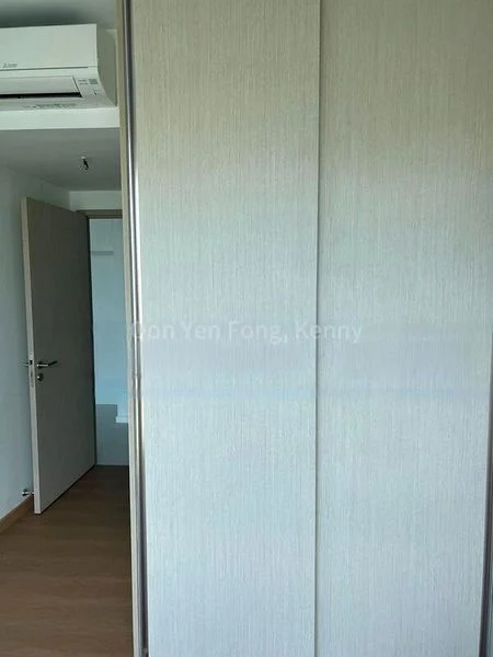 2 Bed Condo for Sale in  Treasure at Tampines - Image 7