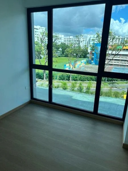2 Bed Condo for Sale in  Treasure at Tampines - Image 10