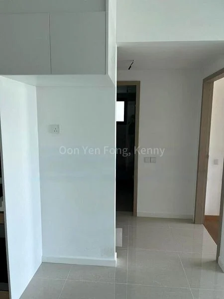2 Bed Condo for Sale in  Treasure at Tampines - Image 4