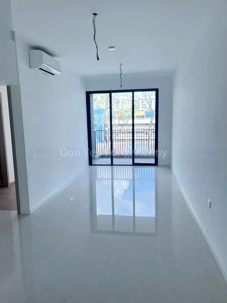 2 Bed Condo for Sale in  Treasure at Tampines - Image 1
